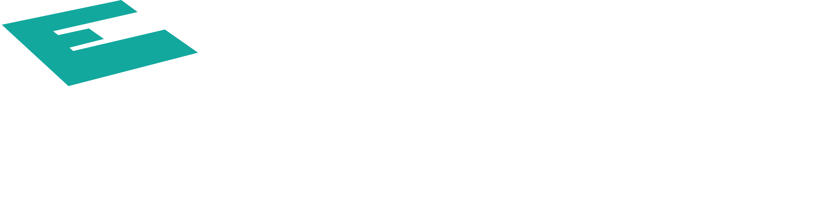 EWF Solutions